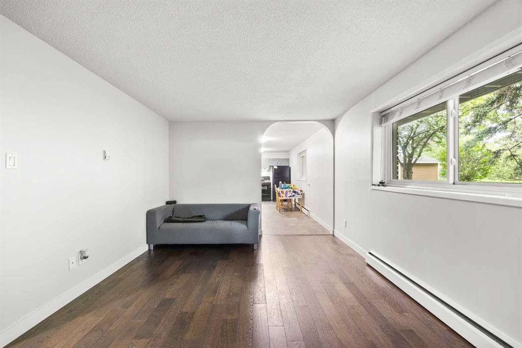 3103 Blakiston Drive NW #101 photo 4