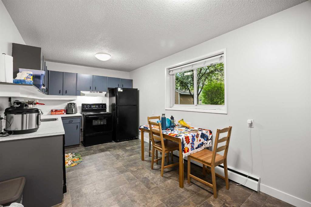 3103 Blakiston Drive NW #101 photo 5