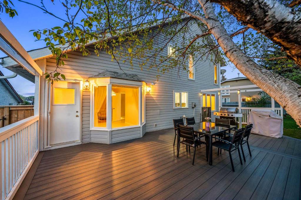39 Woodmont Way