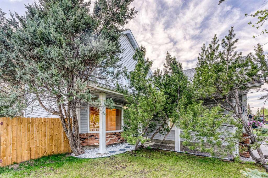 39 Woodmont Way photo 4
