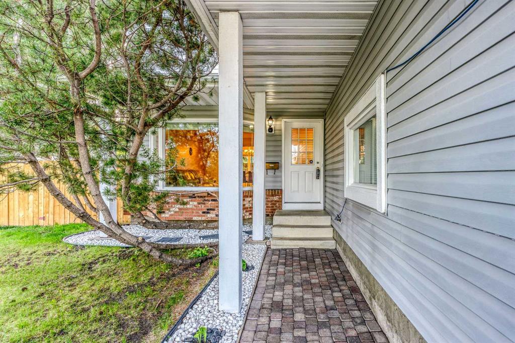 39 Woodmont Way photo 5