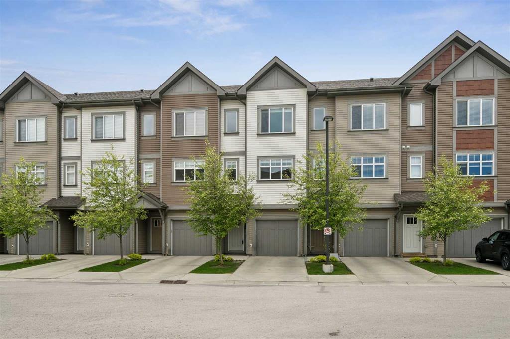 120 Copperstone Villas SE