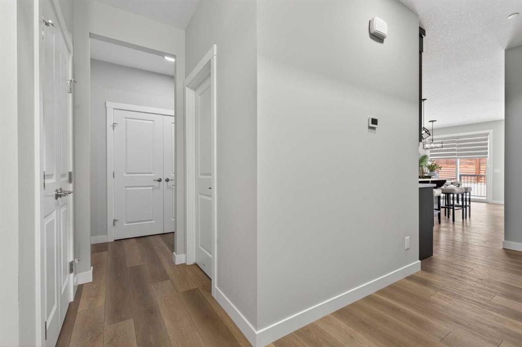31 Herron Rise NE photo 5