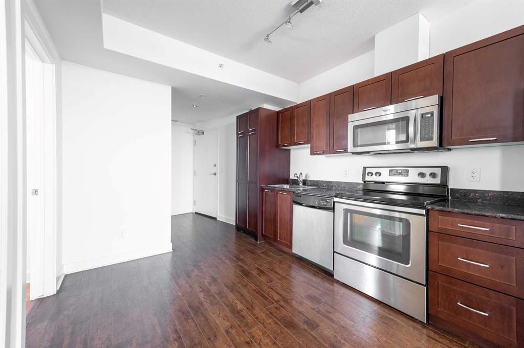3830 Brentwood Road NW #1307 photo 3