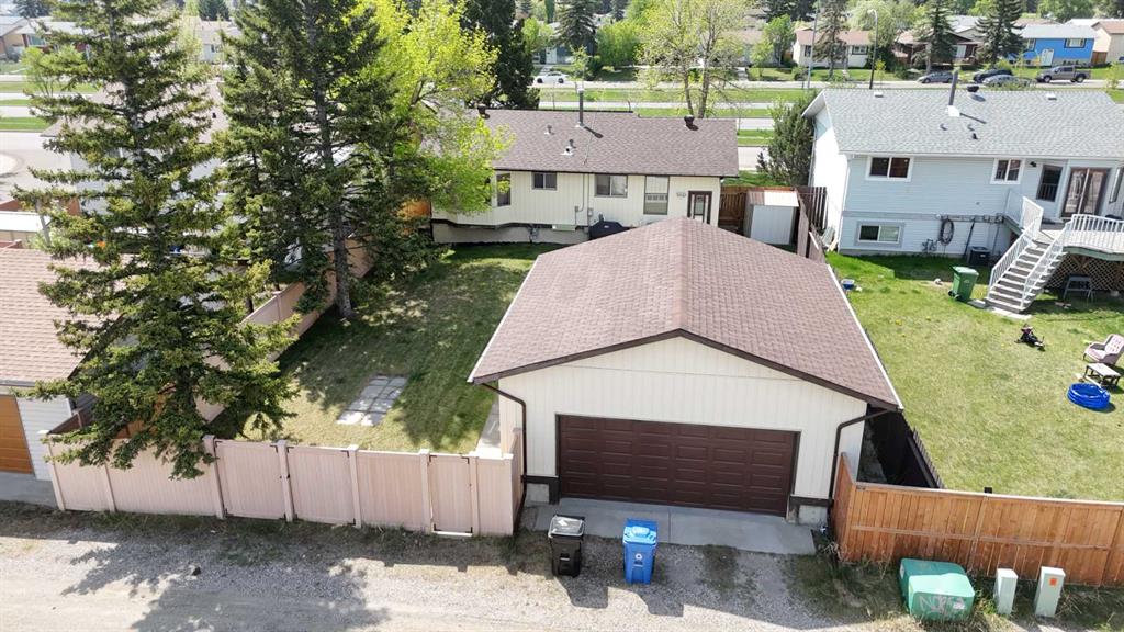 340 Templeton Circle NE photo 5