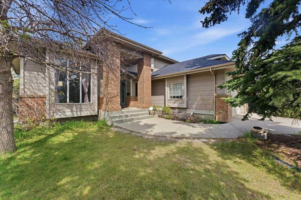 13919 Evergreen Street SW photo 2