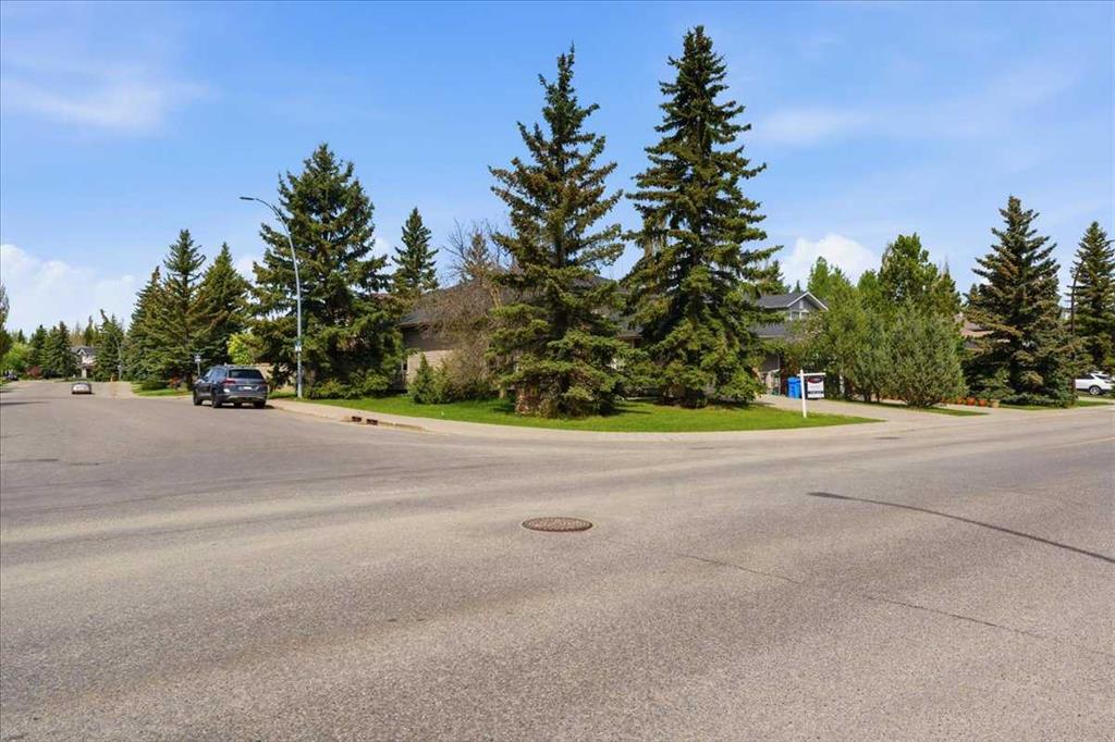 13919 Evergreen Street SW photo 3