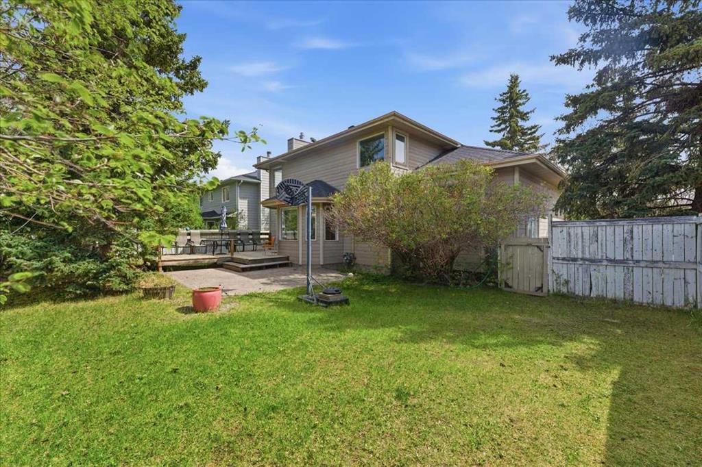 13919 Evergreen Street SW photo 4