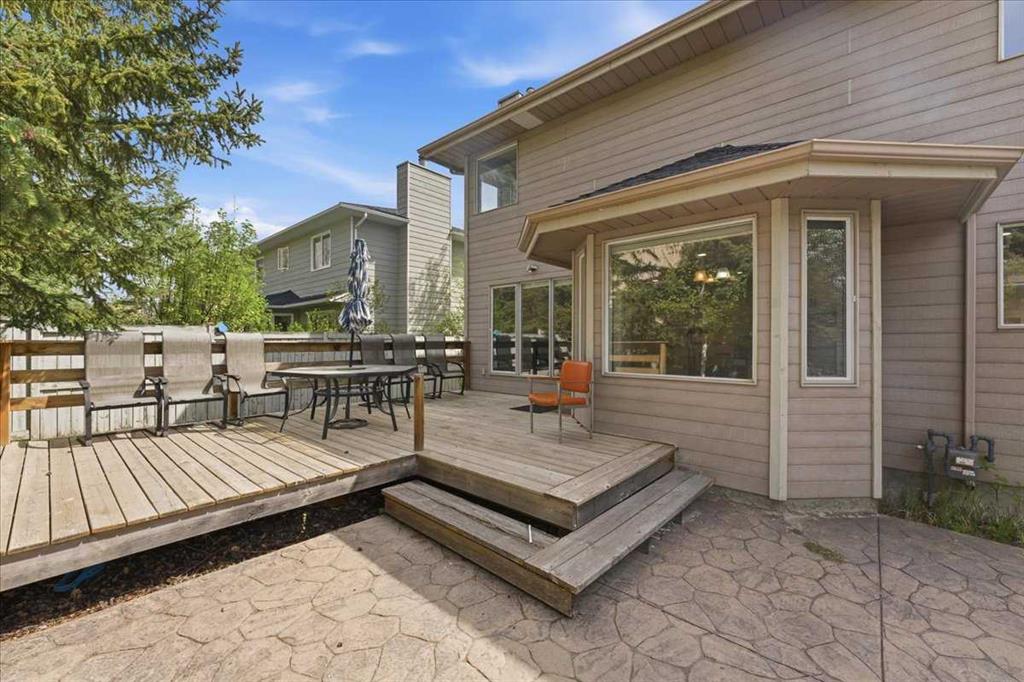 13919 Evergreen Street SW photo 5
