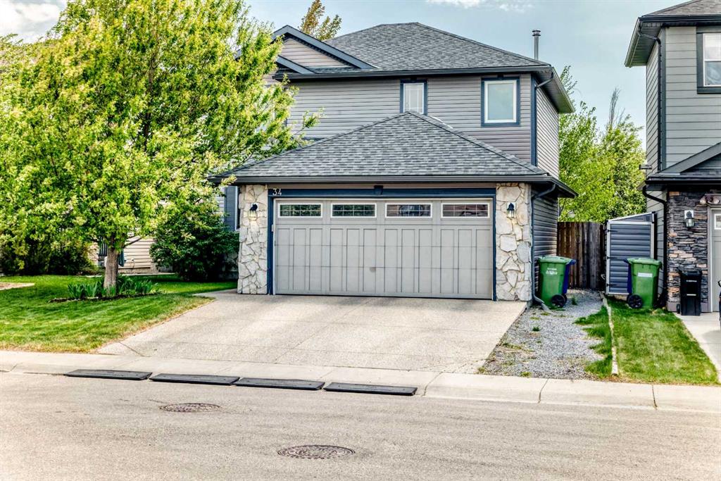 34 Kingsland Heights SE