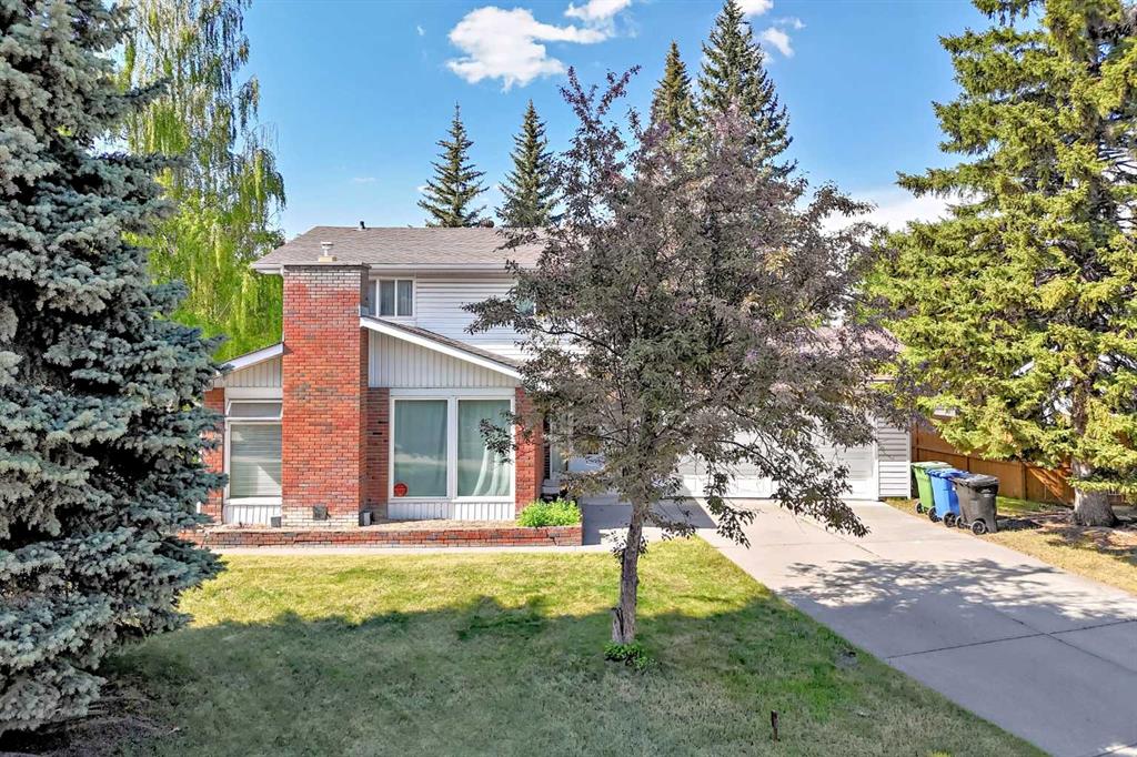 8 Varsdale Place NW photo 4