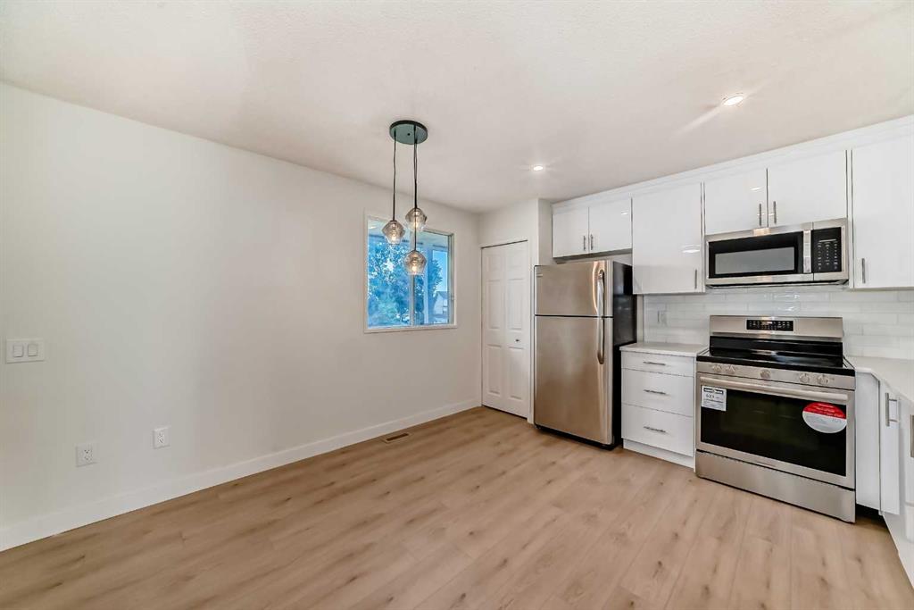 1515 Falconridge Drive NE #32 photo 4