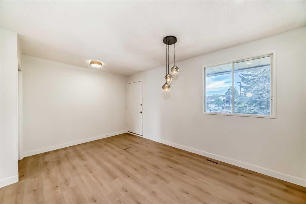 1515 Falconridge Drive NE #32 photo 5