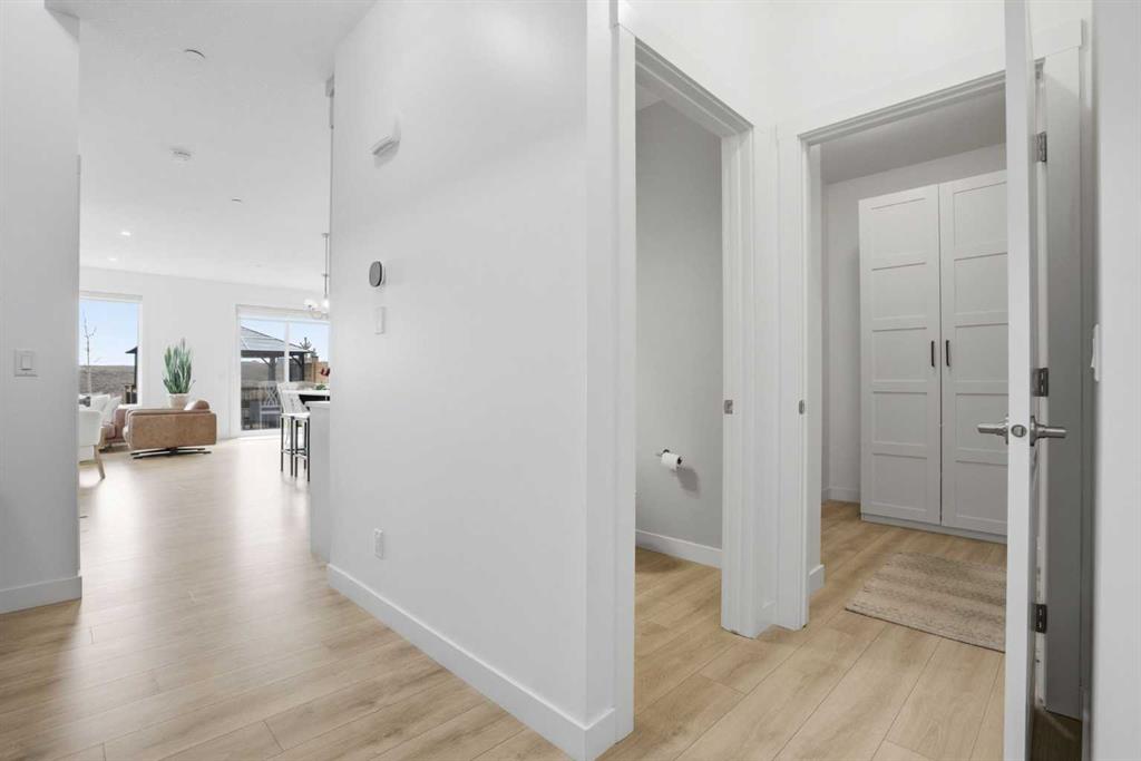 360 Calhoun Common NE photo 2