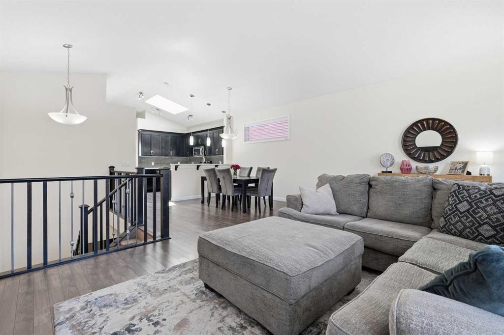 43 Auburn Bay Crescent SE photo 5