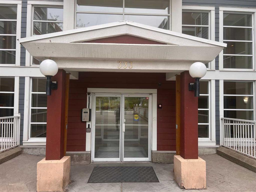 333 Riverfront Avenue SE #319 photo 2