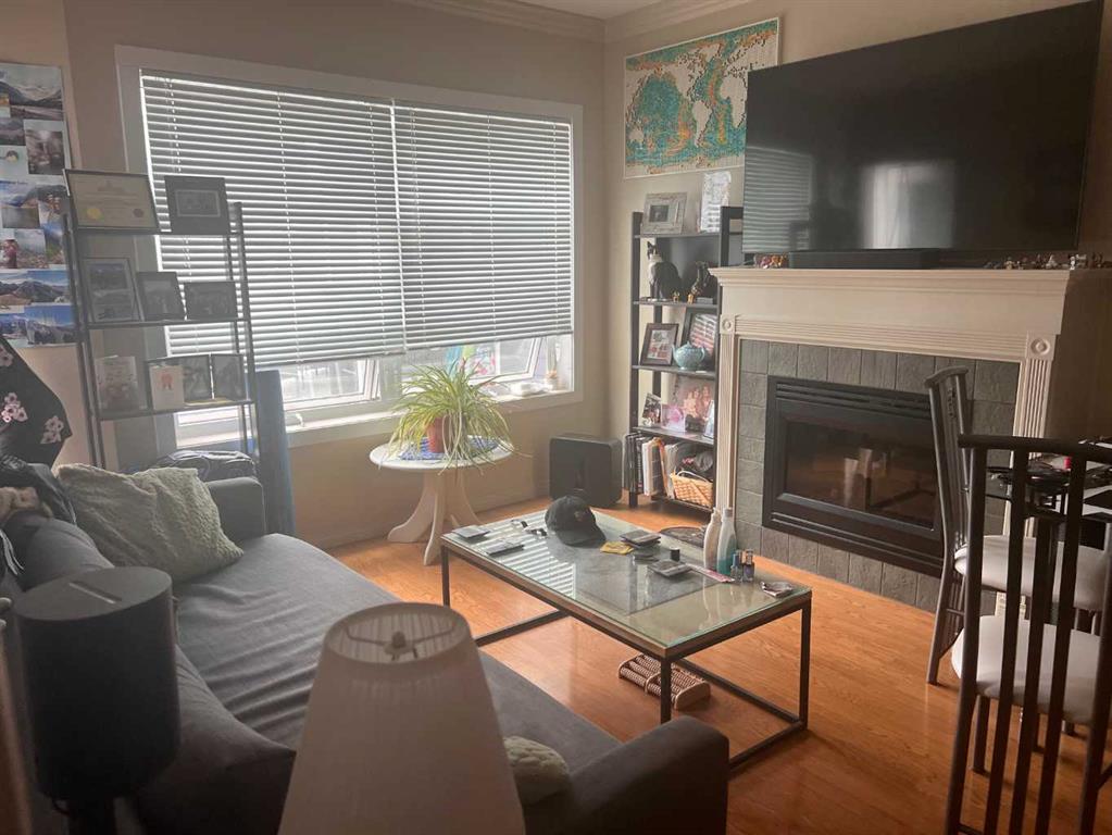 333 Riverfront Avenue SE #319 photo 4