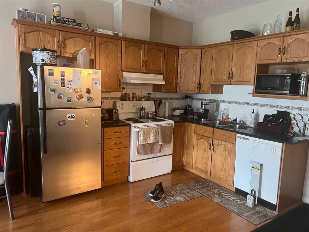333 Riverfront Avenue SE #319 photo 5