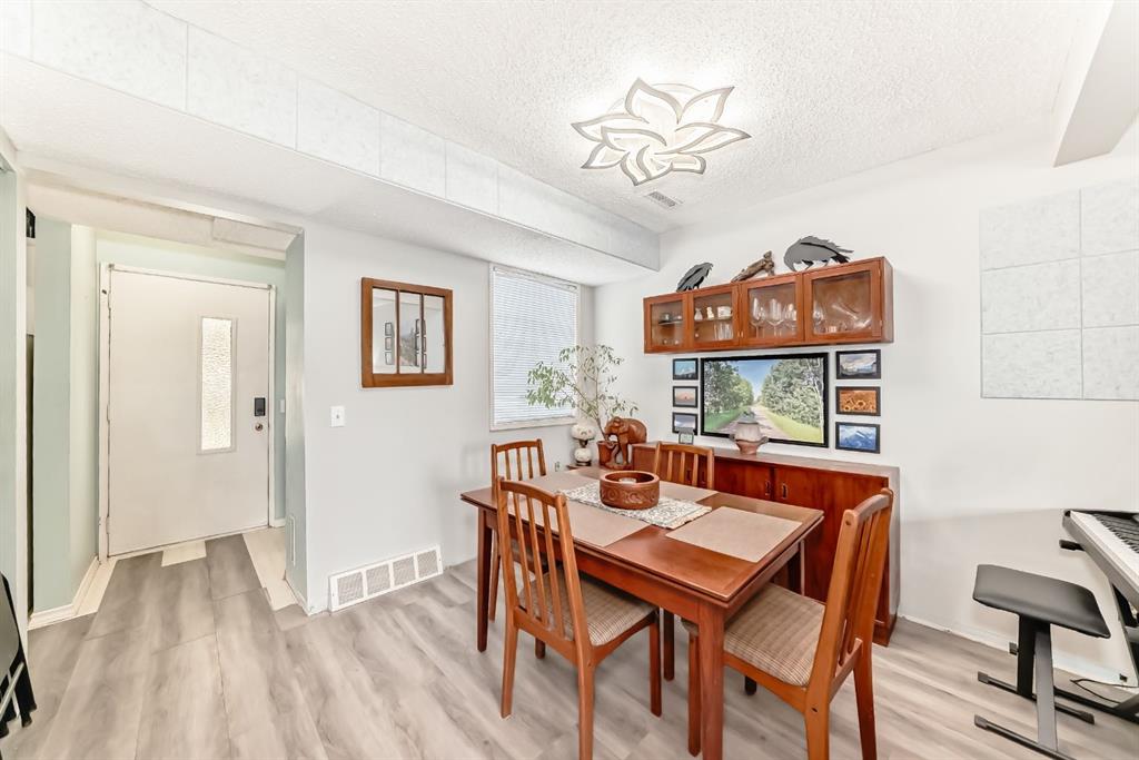 2520 Palliser Drive SW #409 photo 2