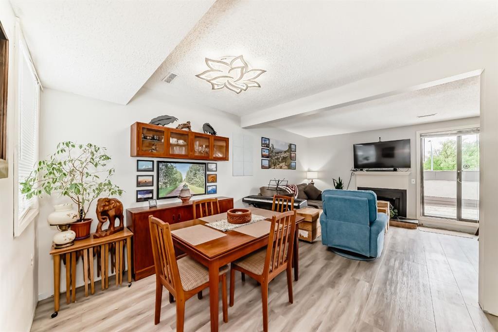 2520 Palliser Drive SW #409 photo 3