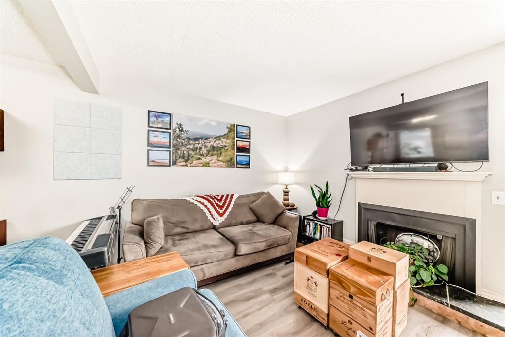 2520 Palliser Drive SW #409 photo 4