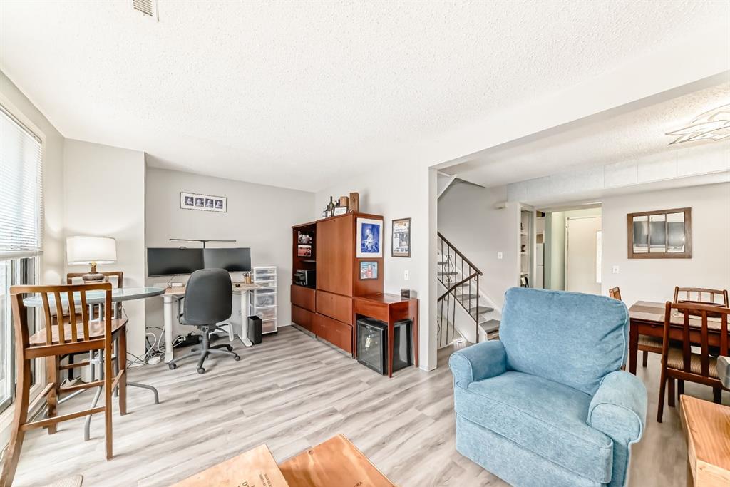 2520 Palliser Drive SW #409 photo 5