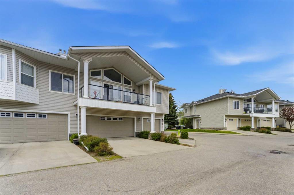 12 Rocky Vista Terrace NW