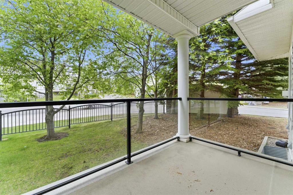 12 Rocky Vista Terrace NW photo 3
