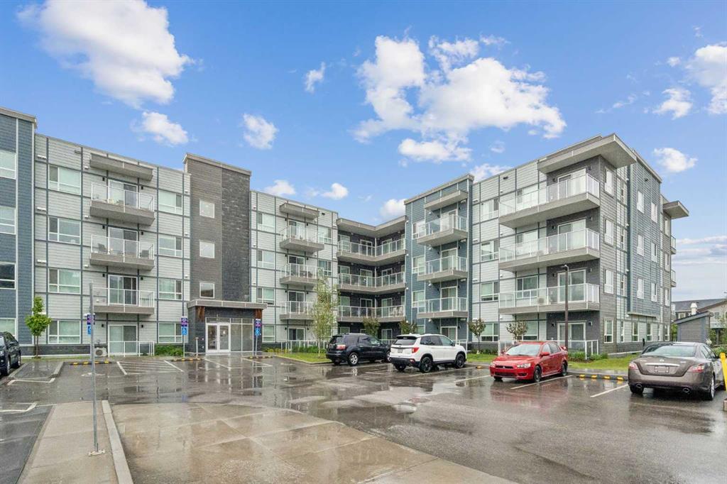 80 Carrington Plaza NW #417 photo 2