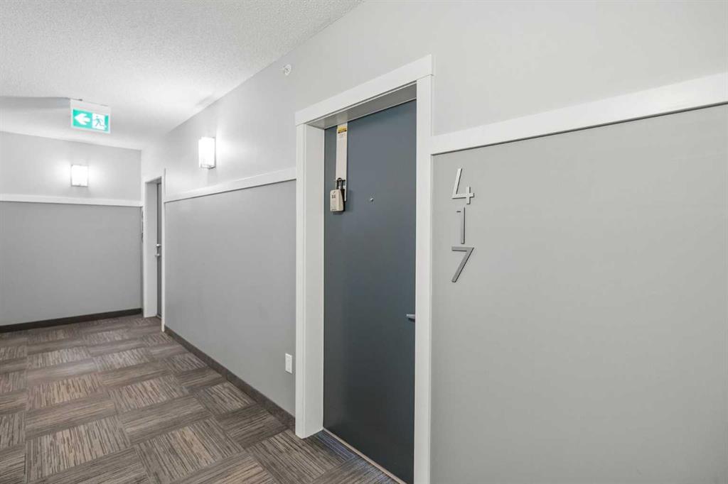 80 Carrington Plaza NW #417 photo 4