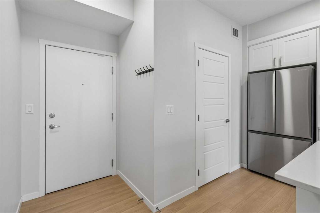 80 Carrington Plaza NW #417 photo 5