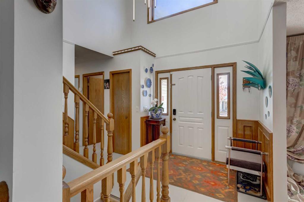 25 Deerfield Manor SE photo 4