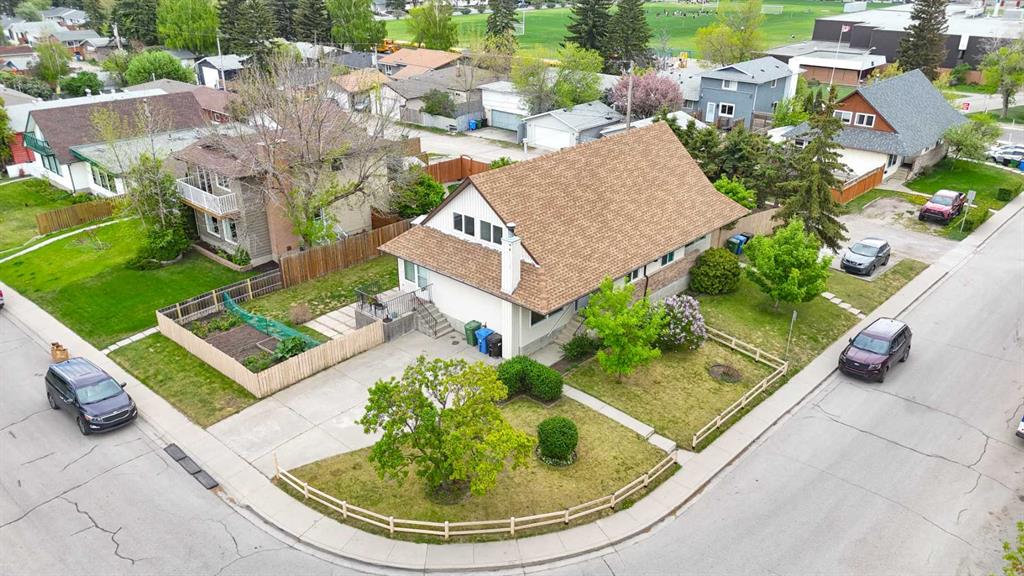 235 Avonburn Road SE photo 2