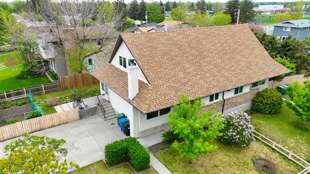 235 Avonburn Road SE photo 3