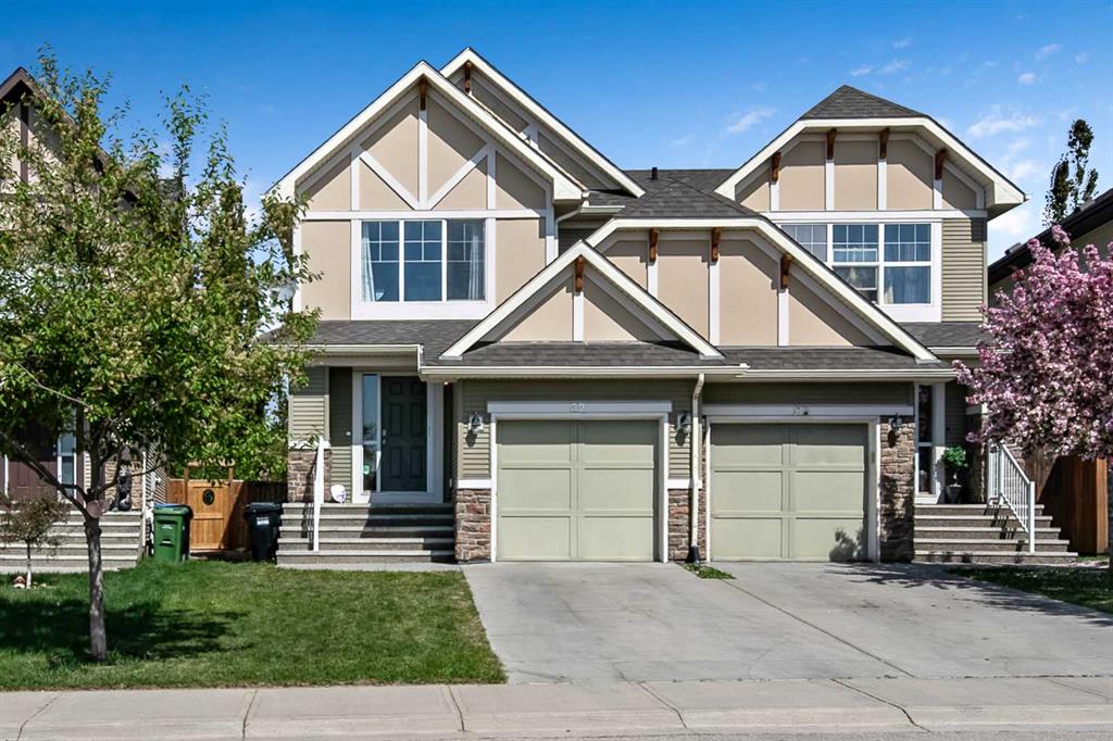 32 Cranston Gate SE