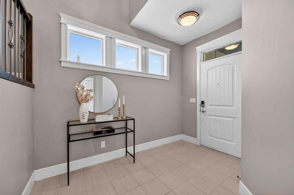 248 Marquis Landing SE photo 4