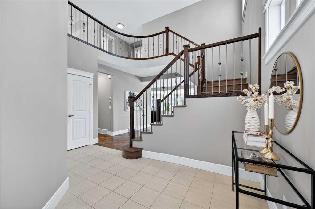 248 Marquis Landing SE photo 5