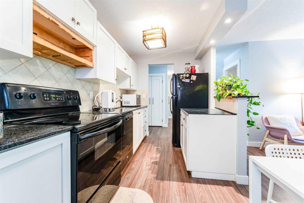 823 19 Avenue SW #202 photo 4