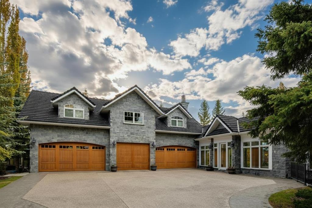 6 Aspen Ridge Lane SW photo 3