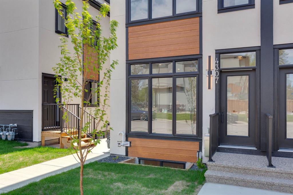 4307 30 Avenue SW photo 4