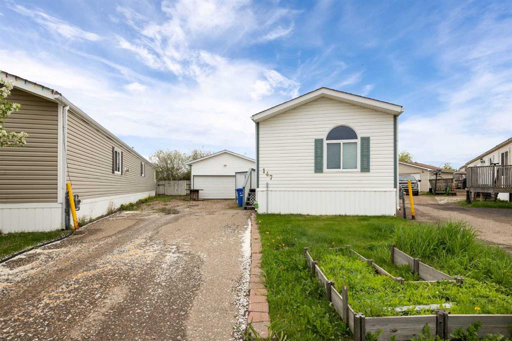 147 Cree Lane