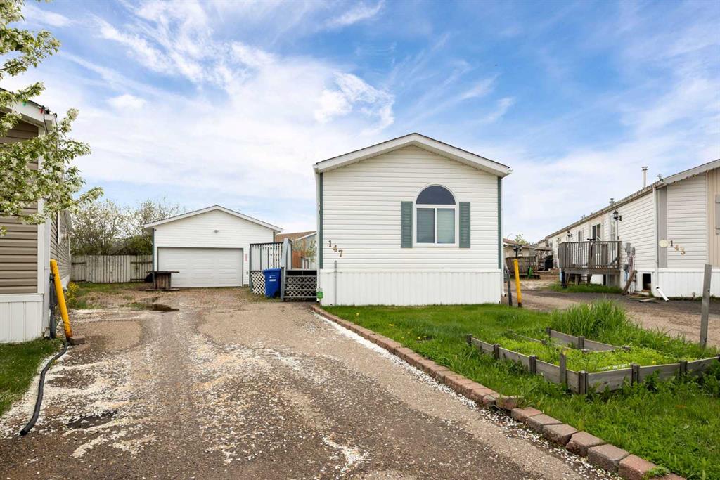 147 Cree Lane photo 2