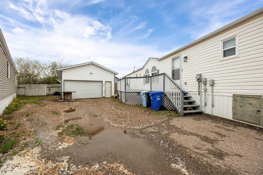 147 Cree Lane photo 3