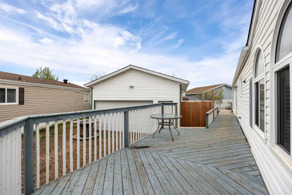 147 Cree Lane photo 4