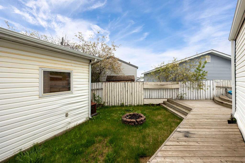 147 Cree Lane photo 5