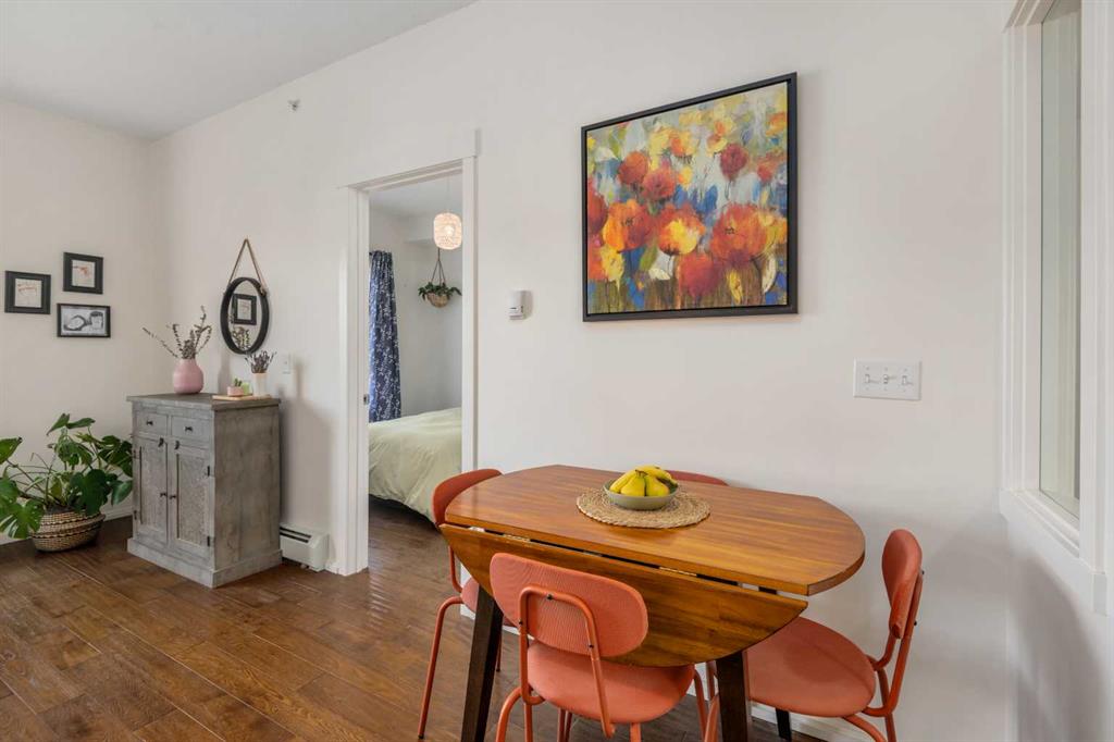 279 Copperpond Common SE #1403 photo 5