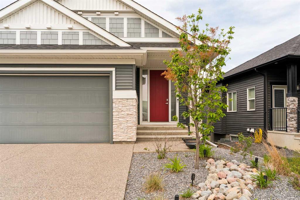 123 Crestridge Hill SW photo 4