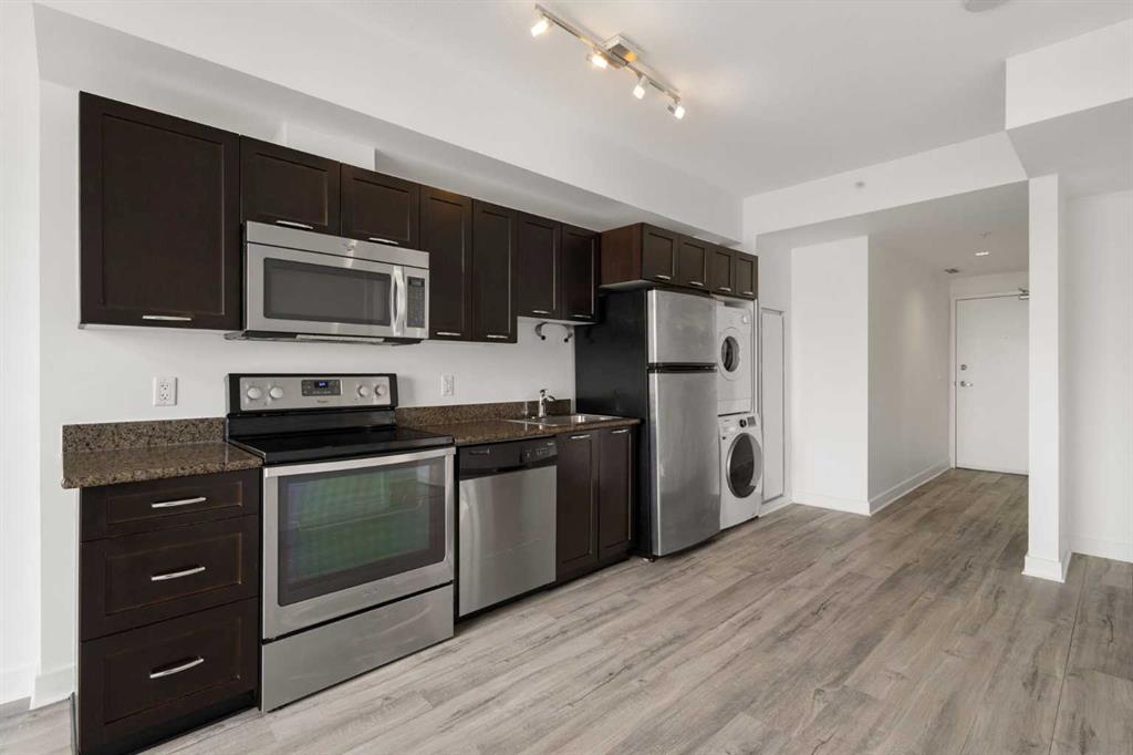 3820 Brentwood Road NW #1902 photo 5