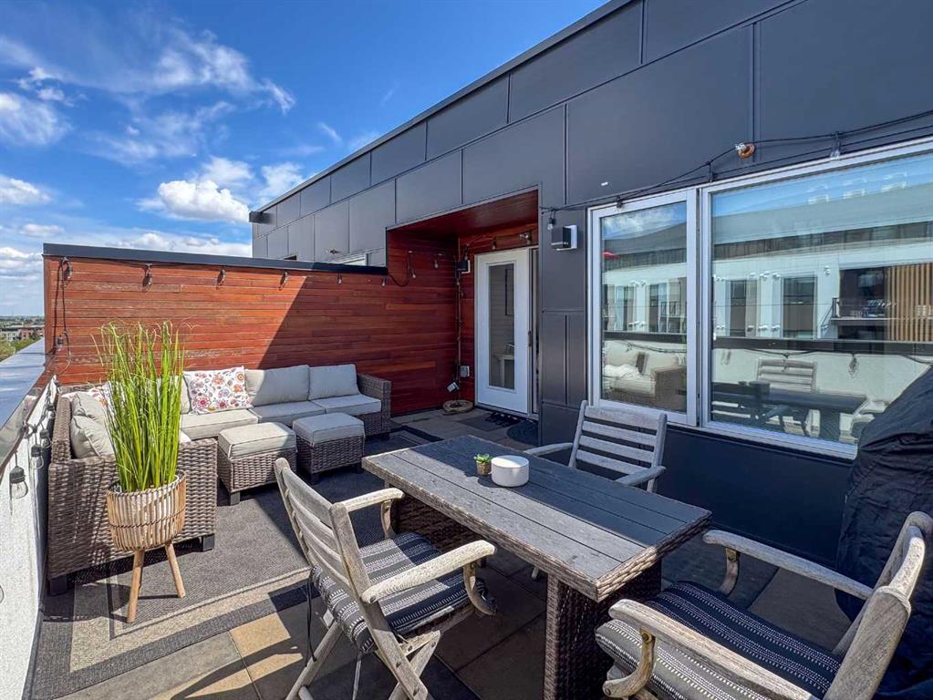 3450 19 Street SW #409 photo 2
