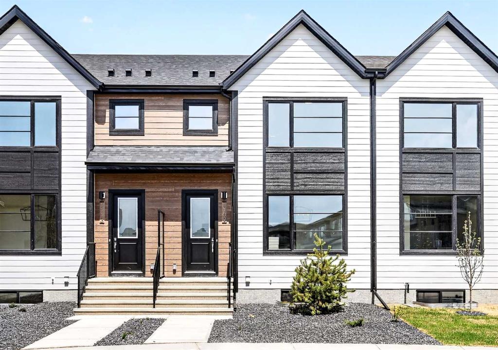 1109 Sailfin Heath
